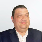 Andres Fonseca, ParkRose Properties
