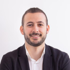 Antonio Malagón Sánchez, ParkRose Properties