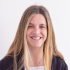 Arantxa de Alfonso Mustienes, ParkRose Properties