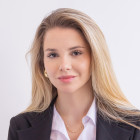 Judit Martinez, ParkRose Properties