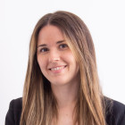Judith Bretones, ParkRose Properties