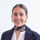 Ksenia Zykina, ParkRose Properties