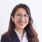Larisa Garipova, ParkRose Properties