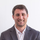 Lucas Martini, ParkRose Properties