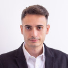 Mario Marimon, ParkRose Properties