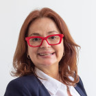 Tibisay Ferreras, ParkRose Properties