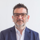 Victor Bove, ParkRose Properties